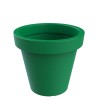 Jardinera modelo Alvium