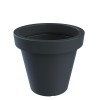 Jardinera modelo Alvium