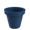 Jardinera modelo Alvium