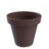 Jardinera modelo Alvium