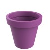 Jardinera modelo Alvium