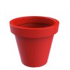Jardinera modelo Alvium