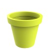 Jardinera modelo Alvium