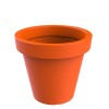 Jardinera modelo Alvium
