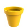 Jardinera modelo Alvium