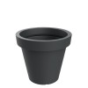 Jardinière modèle Alvium