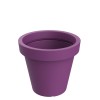 Alvium model planter