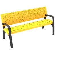 BENCHES